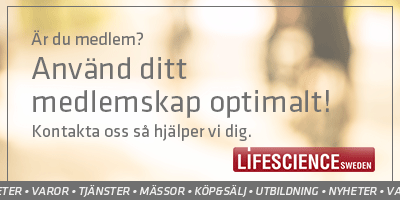 Nordiska Medier Göteborg AB