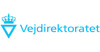 Vejdirektoratet