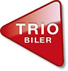 Trio Biler ApS
