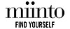 Miinto /Fashionnet