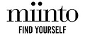 Miinto /Fashionnet