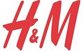 Fashionnet / H&M