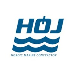 Høj Nordic Marine Contractor A/S
