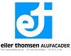Eiler Thomsen Alufacader A/S