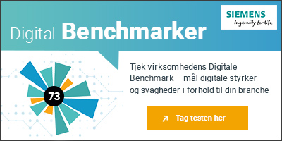 Siemens A/S