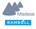Madesa Consulting