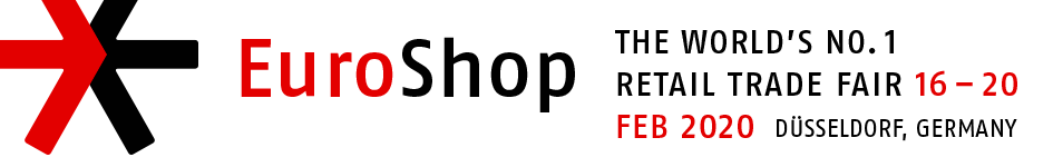 Header_euroshop.de_945_korr