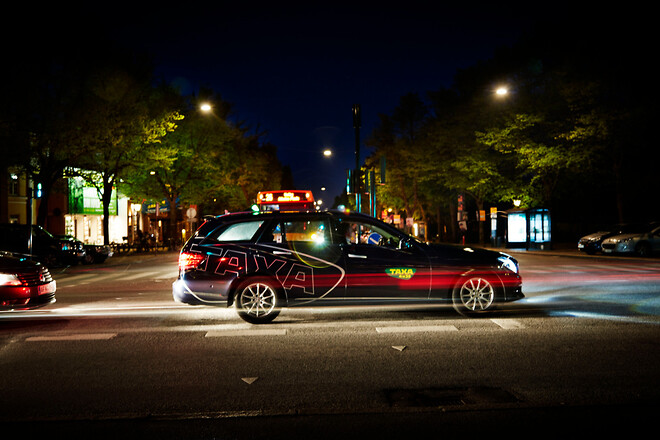 bedste hjemmesider taxi 4x35 bedste hjemmesider taxi 4x35