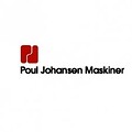 Poul Johansen Maskiner A/S