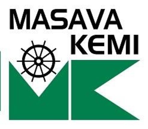 MASAVA Offshore Cleaner