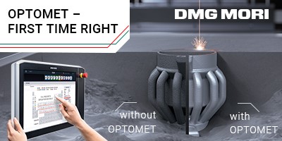 DMG MORI SEIKI Denmark ApS