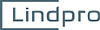 Lindpro