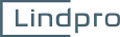 Lindpro