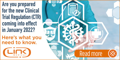 LINK Medical Research