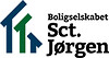 Boligselskabet Sct. Jørgen