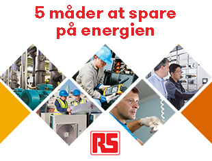 RS Components A/S