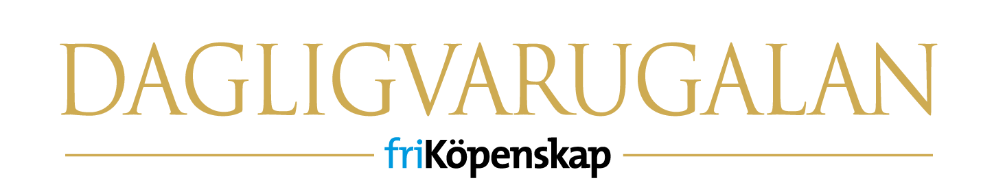 Dagligvarugalan