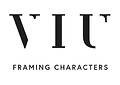 VIU /Fashionnet