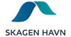 Skagen Havn