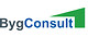 Bygconsult