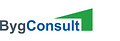 Bygconsult
