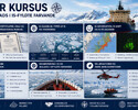 Marstal Navigationsskole