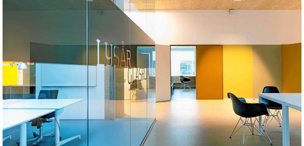 Download Kystnaere metal vaeg udsmykning Desktop Wallpaper Free Kystnaere Metal Vaeg Udsmykning