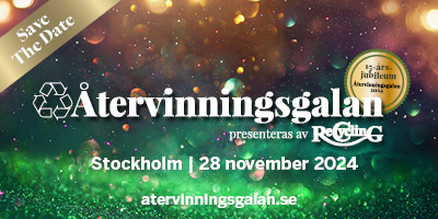 Nordiske Medier AB