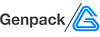 Genpack A/S