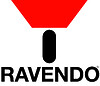 Ravendo A/S