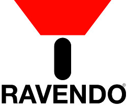 Ravendo A/S