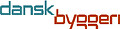Dansk Byggeri