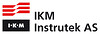 IKM Instrutek AS
