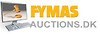 Fymas Auctions ApS