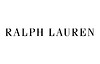 Ralph Lauren /Fashionnet