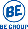 BE Group Sverige AB