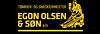 EGON OLSEN & SØN A/S