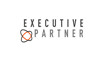 Executive Partner