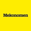 Mekonomen