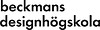 Beckmans Designhögskola /Fashionnet