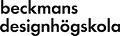 Beckmans Designhögskola /Fashionnet