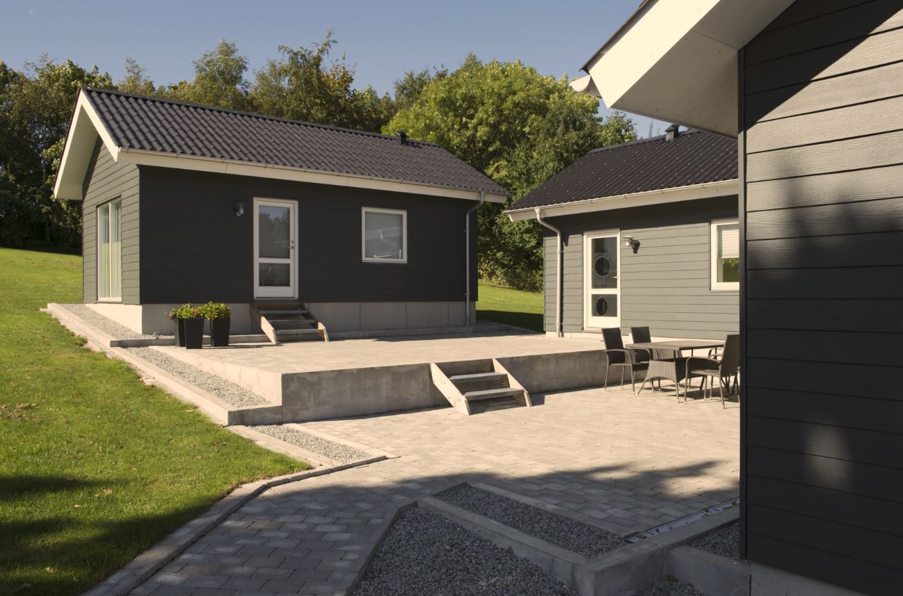 Fibercement fra kælder til kvist building supply dk