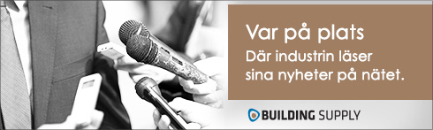 Nordiska Medier Göteborg AB