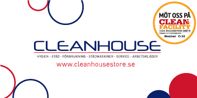 Cleanhouse