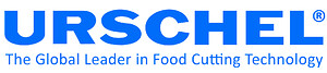 Visit Urschel at Foodtech22