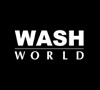 WASH WORLD ApS