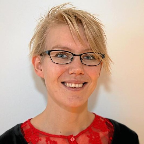 Betalte kunden for det samme arbejde to gange?