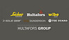 Hultafors Group /Fashionnet