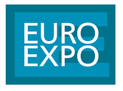 EURO EXPO