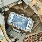 TOUGHBOOK N1 Tactical